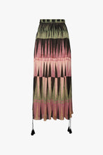 Load image into Gallery viewer, Fall Winter 22 &#39;Yasinia&#39; Skirt
