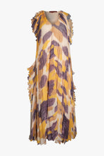Load image into Gallery viewer, Fall Winter 22 &#39;Laraine&#39; Dress