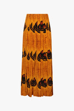 Load image into Gallery viewer, Fall Winter 22 &#39;Tullius&#39; Skirt