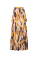 Load image into Gallery viewer, Fall Winter 22 &#39;Aetna&#39; Skirt