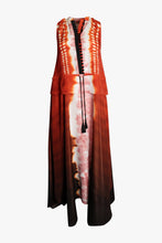 Load image into Gallery viewer, Spring Summer 22 &#39;Penelope&#39; Dress