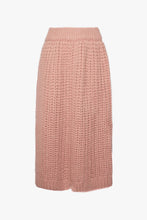 Load image into Gallery viewer, Fall Winter 21 &#39;Dumaurier&#39; Skirt