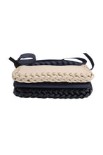 Load image into Gallery viewer, Spring Summer 22 Braid Bag