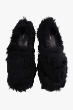 Load image into Gallery viewer, Fall Winter 21 &#39;Slipper&#39; with Fur