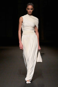 Altuzarra_'Delphi' Dress_Ivory