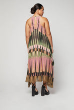 Load image into Gallery viewer, Altuzarra-&#39;Angelia&#39; Dress
