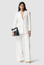 Load image into Gallery viewer, Altuzarra_&#39;Arbor&#39; Jacket-Natural White