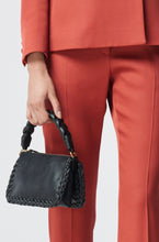 Load image into Gallery viewer, Altuzarra-Braid Bag Small