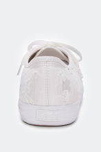 Load image into Gallery viewer, Altuzarra_&#39;Champion&#39; Sneaker by Keds-Snow White