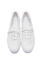 Load image into Gallery viewer, Altuzarra_&#39;Champion&#39; Sneaker by Keds-Snow White