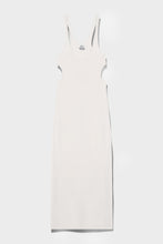 Load image into Gallery viewer, Altuzarra_Cutout Dress-Ivory