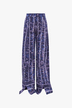 Load image into Gallery viewer, Spring Summer 23 &#39;Hency&#39; Pant
