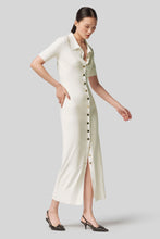 Load image into Gallery viewer, Altuzarra-&#39;Hestia&#39; Dress