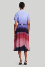 Load image into Gallery viewer, Altuzarra_&#39;Kiera&#39; Dress_Orseille Landscape