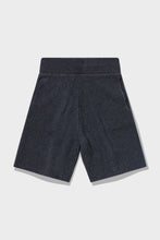 Load image into Gallery viewer, Altuzarra_Knit Shorts-Graphite
