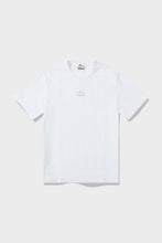 Load image into Gallery viewer, Altuzarra_Logo T-Shirt-Optic White