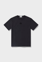Load image into Gallery viewer, Altuzarra_Logo T-Shirt-Black