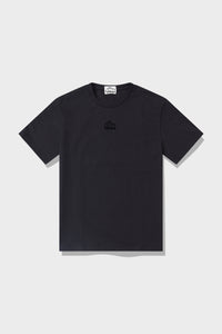 Altuzarra_Logo T-Shirt-Black