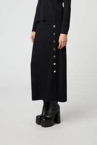 Altuzarra-'Minamoto' Skirt