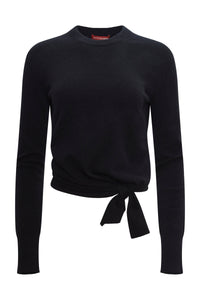 Altuzarra-'Nalini' Sweater