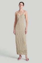Load image into Gallery viewer, Altuzarra_&#39;Peggy&#39; Dress_Ivory