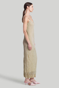 Altuzarra_'Peggy' Dress_Ivory