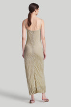 Load image into Gallery viewer, Altuzarra_&#39;Peggy&#39; Dress_Ivory
