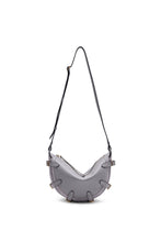 Load image into Gallery viewer, Altuzarra_&#39;Play&#39; Crossbody Bag-Anthracite