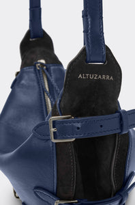 Altuzarra-'Play' Crossbody Bag