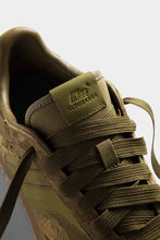 Load image into Gallery viewer, Altuzarra_&#39;Renaissance&#39; Sneaker-Khaki