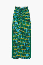 Load image into Gallery viewer, Spring Summer 23 &#39;Safia&#39; Skirt