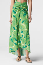 Load image into Gallery viewer, Altuzarra_&#39;Thalissa&#39; Skirt-Lacewing