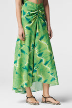 Load image into Gallery viewer, Altuzarra_&#39;Thalissa&#39; Skirt-Lacewing