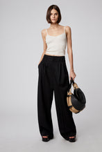 Load image into Gallery viewer, Altuzarra-&#39;Tyr&#39; Pant