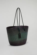 Load image into Gallery viewer, Altuzarra_&#39;Watermill&#39; Bag Large-Campo