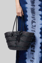 Load image into Gallery viewer, Altuzarra-&#39;Watermill&#39; Bag Small