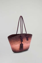 Load image into Gallery viewer, Altuzarra_&#39;Watermill&#39; Bag Small-Orseille Landscape