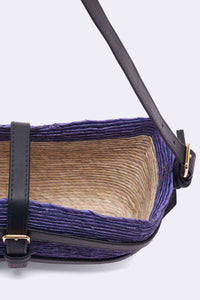 Altuzarra-'Watermill' Shoulder Bag