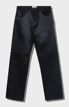 Load image into Gallery viewer, Altuzarra_Workwear Pant-Black