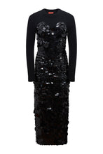Load image into Gallery viewer, Fall Winter 22 &#39;Wynnifred&#39; Dress