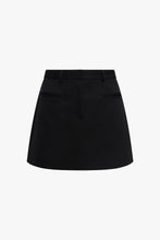 Load image into Gallery viewer, Spring Summer 23 &#39;Zola&#39; Skirt