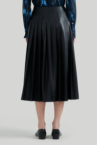 'Tullius' Skirt