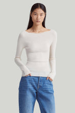 Load image into Gallery viewer, &#39;Lee&#39; Sweater