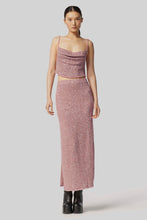 Load image into Gallery viewer, Altuzarra_&#39;Milos&#39; Skirt_Persian Rose