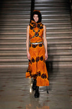 Load image into Gallery viewer, Fall Winter 22 &#39;Nuada&#39; Dress