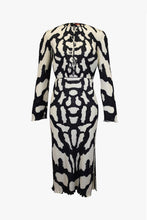 Load image into Gallery viewer, Spring Summer 22 &#39;Corra&#39; Dress