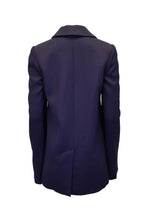 Load image into Gallery viewer, Spring Summer 22 &#39;Tanis&#39; Coat