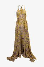 Load image into Gallery viewer, Spring Summer 22 &#39;Athena&#39; Dress