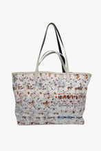 Load image into Gallery viewer, Spring Summer 22 &#39;Duo&#39; Tote Bag