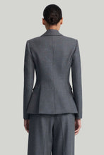 Load image into Gallery viewer, &#39;Fenice&#39; Jacket